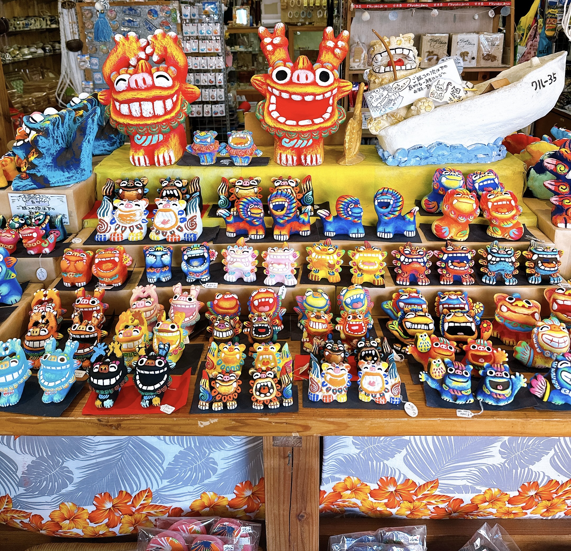 原口　沙弥さん（大学4年生）　留学期間2025/09/10-9/16